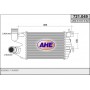 721.049 AHE Интеркулер