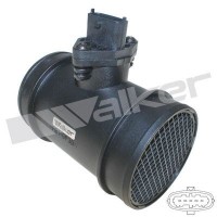 245-1111 WALKER PRODUCTS Розхідомір повітря
