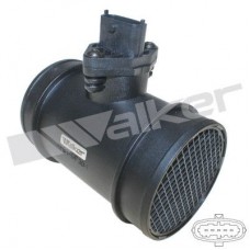 245-1111 WALKER PRODUCTS Розхідомір повітря