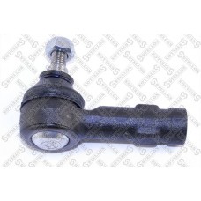 51-01568-SX STELLOX Наконечник поперечної кермової тяги