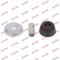 SM9915 KYB Опора стійки амортизатора