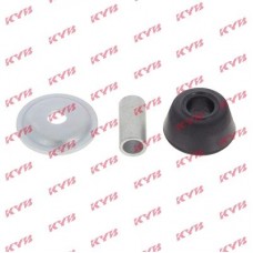 SM9915 KYB Опора стійки амортизатора