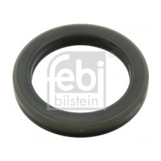 01873 FEBI BILSTEIN під шипник качения, Опора стійки амортизатора