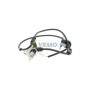 V32-72-0023 VEMO Датчик частота обертання колеса
