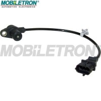 CS-K064 MOBILETRON Датчик імпульсів