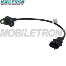 CS-K064 MOBILETRON Датчик імпульсів