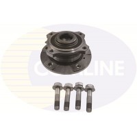CHA157 COMLINE Комплект підшипника ступиці колеса