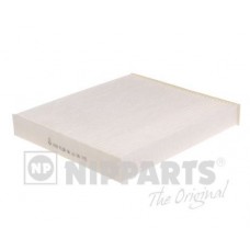 J1342028 NIPPARTS Фільтр повітря у внутрішньому просторі