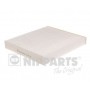 J1342028 NIPPARTS Фільтр повітря у внутрішньому просторі