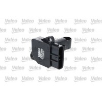 366299 VALEO Розхідомір повітря