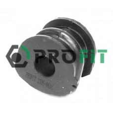 2305-0634 PROFIT Кронштейн підвіска стабілізато