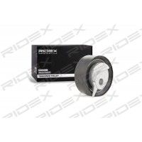 308T0018 RIDEX Натяжний ролик ремінь ГРМ