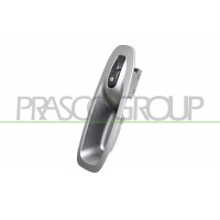 HN016WS03 PRASCO Вимикач склопідйомник