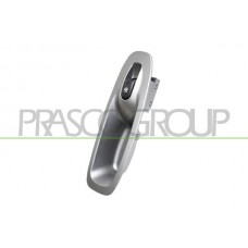 HN016WS03 PRASCO Вимикач склопідйомник