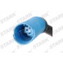 SKWSS-0350306 Stark Датчик частота обертання колеса