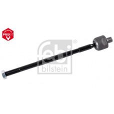 41326 FEBI BILSTEIN Осьовий шарнір рульова тяга