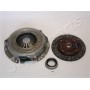 KF-246 JAPANPARTS Комплект зчеплення