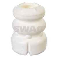 33 10 0249 SWAG Буфер амортизація