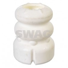 33 10 0249 SWAG Буфер амортизація