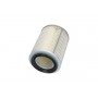 IA-370 AMC Filter Повітряний фільтр