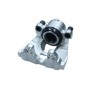 82-1063 MAXGEAR Гальмівний супорт