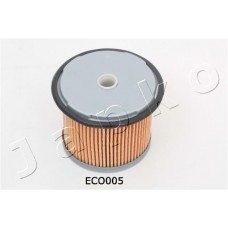 3ECO005 JAPKO Паливний фільтр