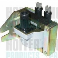 8010304 HOFFER Котушка запалювання