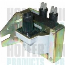 8010304 HOFFER Котушка запалювання