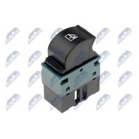 EWS-FT-004 NTY Вимикач склопідйомник