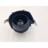 EH5002 ELTA AUTOMOTIVE Вентилятор салону