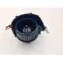 EH5002 ELTA AUTOMOTIVE Вентилятор салону
