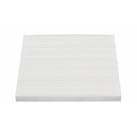 NC-2028 AMC Filter Фільтр повітря у внутрішньому просторі