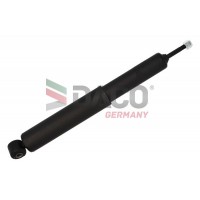533606 DACO GERMANY Амортизатор
