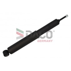 533606 DACO GERMANY Амортизатор