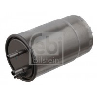 30757 FEBI BILSTEIN Паливний фільтр