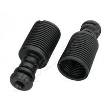 KTP-506 JAPANPARTS Пилозахисний комплект амортизатор