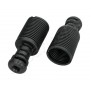KTP-506 JAPANPARTS Пилозахисний комплект амортизатор