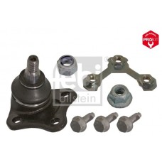 14444 FEBI BILSTEIN Шарнір незалежної підвіски поворотного важеля