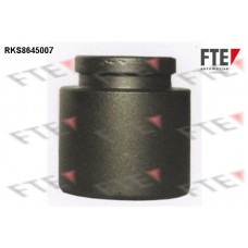 RKS8645007 FTE Поршень корпус скоби гальма