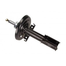 11-0542 MAXGEAR Амортизатор