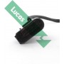 LEB497 LUCAS датчик кисню