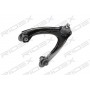 273C0263 RIDEX Ричаг незалежної підвіски колеса, подвеска колеса