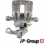 1162000470 JP GROUP Гальмівний супорт