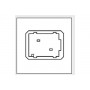 EBL-6504 KAVO PARTS Вимикач ліхтаря сигналу гальмування