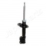 MM-KI064 JAPANPARTS Амортизатор