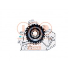 150-06015 IAP QUALITY PARTS Водяний насос охолодження двигуна