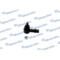 DSA020618 MANDO Наконечник поперечної кермової тяги