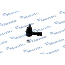 DSA020618 MANDO Наконечник поперечної кермової тяги