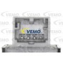 V10-73-0017 VEMO Вимикач склопідйомник