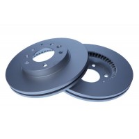 19-0944MAX MAXGEAR Гальмівний диск